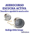 Audiocurso Esucha Ectiva